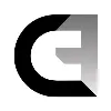 Craft Furniture Craft Furniture
