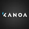 KANOA