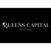 Queens Capital Holdings