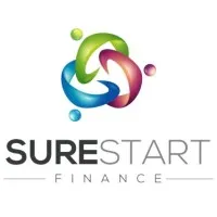 SureStart Finance