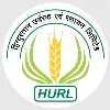Hindustan Urvarak & Rasayan Limited