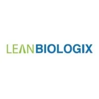 Lean Biologix
