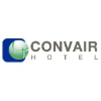 Convair Hotel