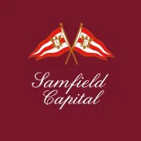 Samfield Capital