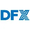 DatafabricX DatafabricX