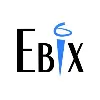 Ebix Ebix