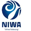 NIWA NIWA