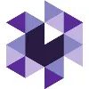 Watermark India Watermark India