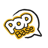 PopBase (Acquired) PopBase (Acquired)