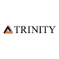 Trinity Structure and Finance Trinity Structure and Finance