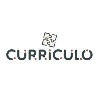 Curriculo