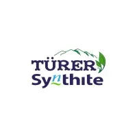 Türer Synthite Food Ingredients Bitkisel Ürünleri A.Ş.