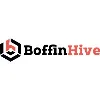 BoffinHive Technologies BoffinHive Technologies