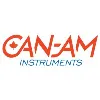 Can-Am Instruments Can-Am Instruments