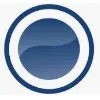 EnerNOC EnerNOC