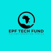 EPF Tech Fund