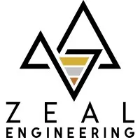Zeal Engineering