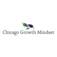 Chicago Growth Mindset Chicago Growth Mindset