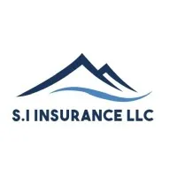 S.I Insurance, LLC