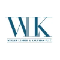 Wexler & Kaufman, PLLC