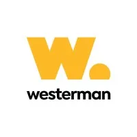 Westerman