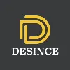 Desince Sdn. Bhd. Desince Sdn. Bhd.