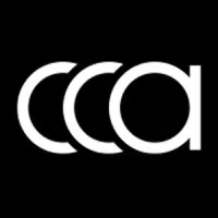 Cape Collective Assist email format