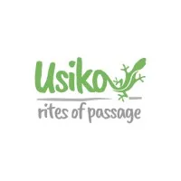 Usiko Stellenbosch