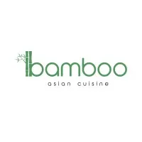 Bamboo Asian Cuisine