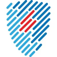 AEGIS Response Team AEGIS Response Team