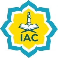 Indonesian Al Quran Center