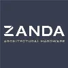 Zanda Architectural Hardware Zanda Architectural Hardware