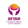 Arise B.V. Arise B.V.
