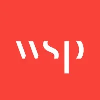 WSP in Asia email format