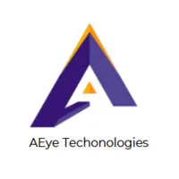 AEye Technologies