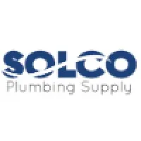 Solco Plumbing Supply