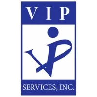 VIP Services, Inc. VIP Services, Inc.