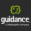 Guidance - a OneMagnify Company Guidance - a OneMagnify Company