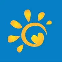 Niagara Children's Centre