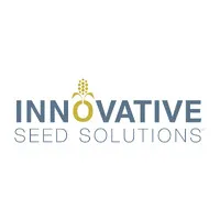Innovative Seed Solutions
