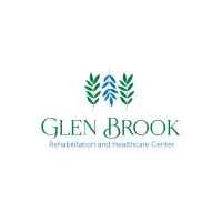 Glen Brook Rehabilitation and Healthcare Center Glen Brook Rehabilitation and Healthcare Center