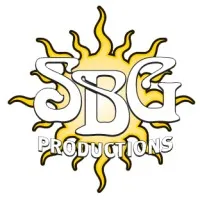SBG Productions