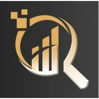InfyQ SEO Experts