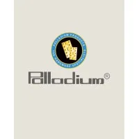 Palladium Products