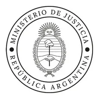 Ministerio de Justicia de la Nación Argentina