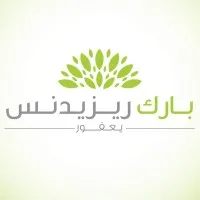 Park Residence Yaafour