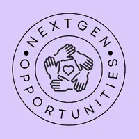 NextGenOpportunities NextGenOpportunities