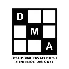 Design Matters Architect & Interior Designer Design Matters Architect & Interior Designer