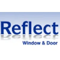 Reflect Window & Door Reflect Window & Door
