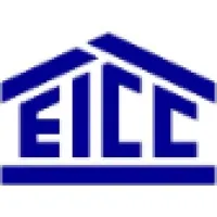 East India Construction Company